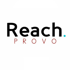 Reach Provo