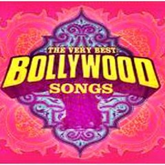 Latest Bollywood Music