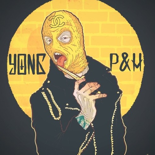 Stream YOUNG P&H PUBLIC music | Listen to songs, albums, playlists for ...