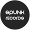SPUNK records (PTY)LTD