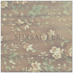Sursauter