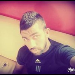 Samith Sandeepana Perera