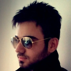 pouya gh 3
