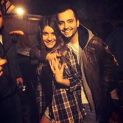 Carola Torrejón León