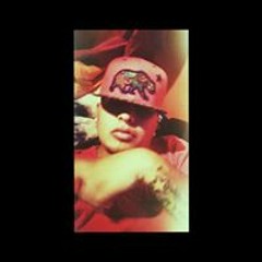 Edward Flores Fregoso