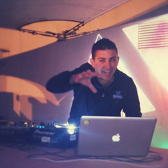 dj-j.luis