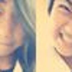 Rozwell Riza Honrada