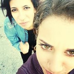 Malak Ag 1