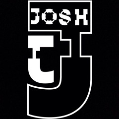 Josh music