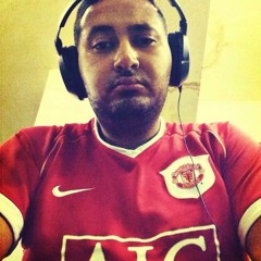 Mohamed Alshal