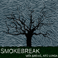 Smokebreak-VBAL