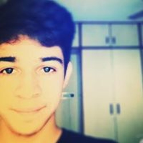 Stream Antriksh Jain 1 Music Listen To Songs Albums Playlists For