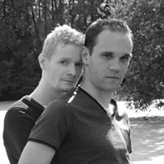 Yann Hertsoen-Vroland