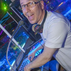 DJ Eric