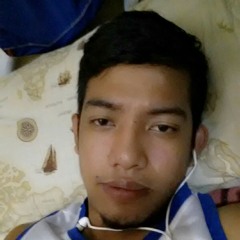 my favorite kanta. ;)