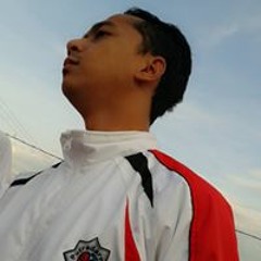 Adit Tabhee
