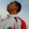 Adit Tabhee