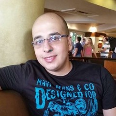 peter george mtj