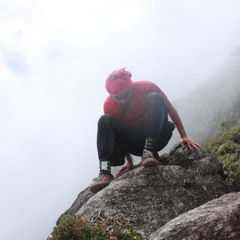 Huy Minh Ngo 1