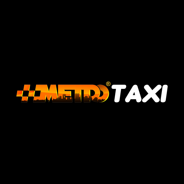 Metro Taxi Nigeria