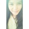chynitan