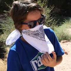 Mats van den Maagdenberg