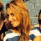 Shirra Smilansky