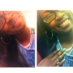 Ashleyyyyy