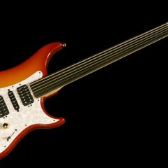 London New Music 2014