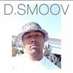 D.SMOOV