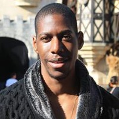 David-alexandre Valery 1