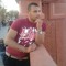 Mohamed Abou Elatta