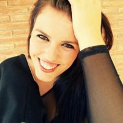 Anna Dominguez San Jose