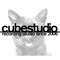 Cube Studio