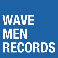 Wavemen Records