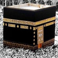 Suwasta Rizki Nugroho