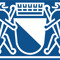 r.miras