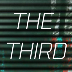 the third.