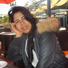 sarra khalfallah 1