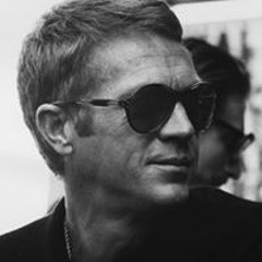 Alexander Putnik