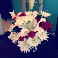 raynaudsherineraynaud