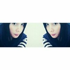 Clara Lestari Lorsem