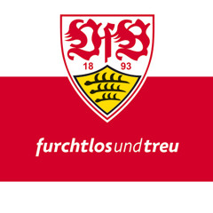 VfB Stuttgart 1893 e.V.