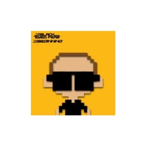 Stream Alex Shutter music | Listen to songs, albums, playlists for free ...