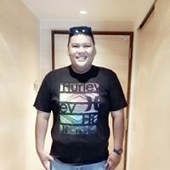 Danial Khamis Mohamed