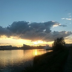 violettehuguetviolette