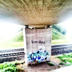 DBoy008