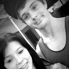 Jasmin Lea Caulfield