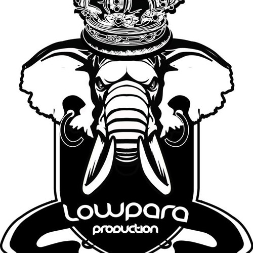 Lowpara Prod.’s avatar