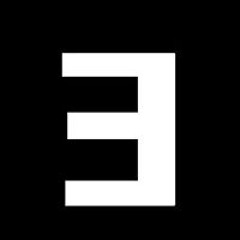 Celestine Pang IzborƎd